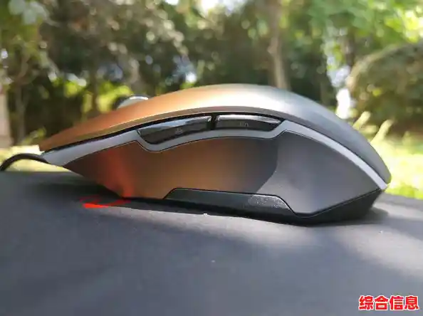 牧马人鼠标驱动安装与问题解决方案_牧马人升级版鼠标 牧马人鼠标驱动安装与问题解决方案_牧马人升级版鼠标