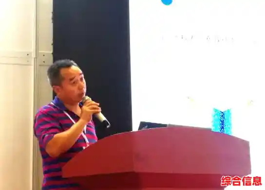 AMD平台CAD性能飞跃：Win11系统升级带来的高效工作革命