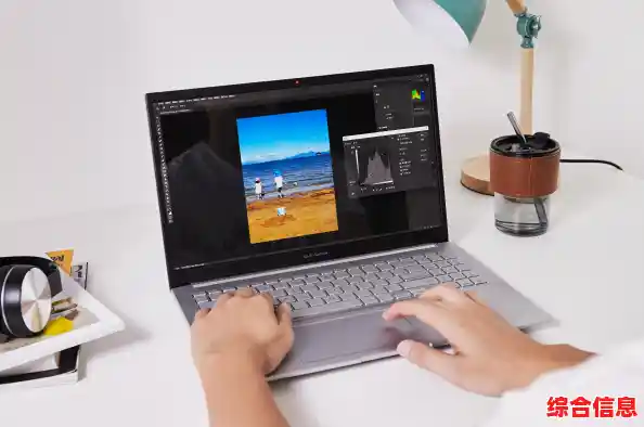 AMD平台CAD性能飞跃：Win11系统升级带来的高效工作革命