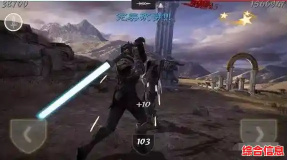 还在寻找高自由度的生存游戏？明日之后百度版》满足你的所有想象！