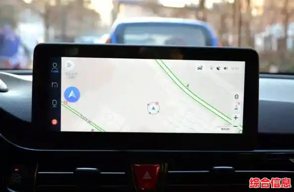 精彩视频内容随心点播,指尖滑动开启无限娱乐体验 精彩视频内容随心点播,指尖滑动开启无限娱乐体验