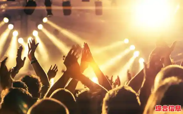 还在寻找能与全球玩家同乐的音乐游戏?世界计划缤纷舞台国际服不试试吗? 还在寻找能与全球玩家同乐的音乐游戏?世界计划缤纷舞台国际服不试试吗?