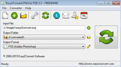 高清ps软件下载/高清psd格式图片下载 高清ps软件下载/高清psd格式图片下载