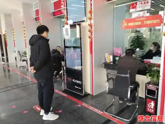 构建坚固数字防线：电脑密码设置的关键要点与安全建议全解析