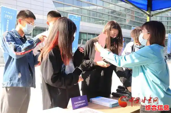 构建坚固数字防线：电脑密码设置的关键要点与安全建议全解析