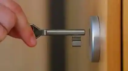 构建坚固数字防线：电脑密码设置的关键要点与安全建议全解析