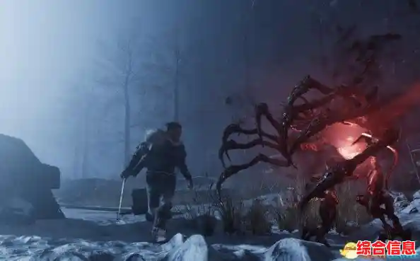 还在寻找像素风末日生存游戏？流浪者》的庇护所与武器等你来建造！