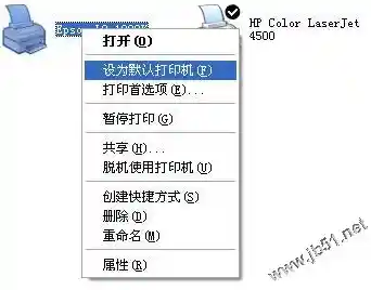 揭秘打印机脱机常见故障：从连接问题到驱动设置的全面解析