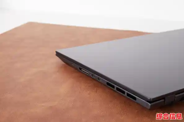 Win11控制面板无法打开 w11的控制面板在哪里