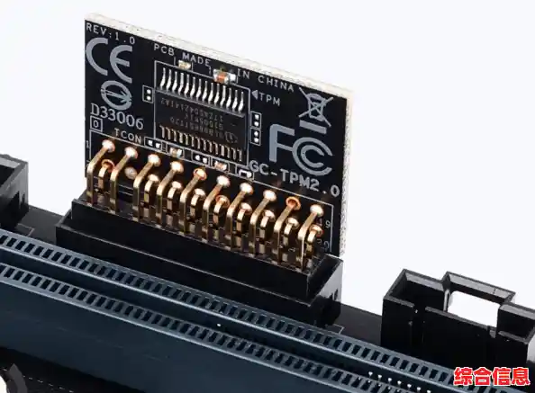 Win11控制面板无法打开 w11的控制面板在哪里