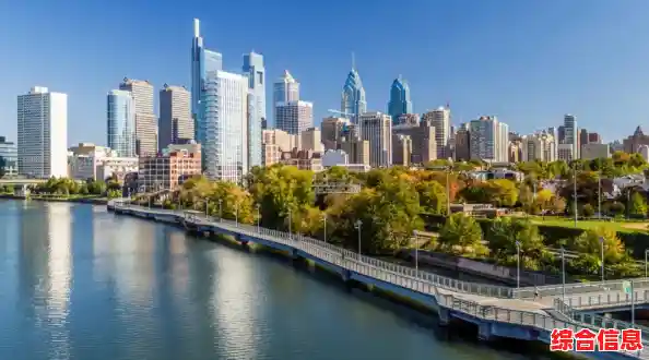 畅玩都市天际线手机版，亲手规划交通布局与发展蓝图