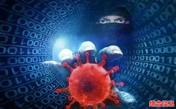 win11 qq应用无法打开/win10qq打开没反应 win11 qq应用无法打开/win10qq打开没反应