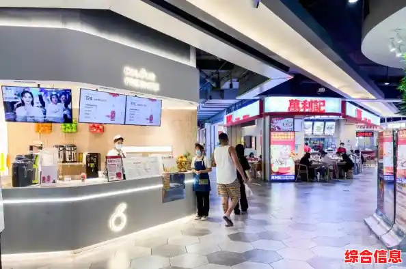 揭秘momo：探索这一神秘词汇背后的多重含义与用法