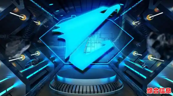 揭秘momo：探索这一神秘词汇背后的多重含义与用法