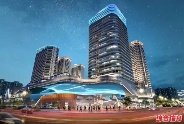 揭秘momo：探索这一神秘词汇背后的多重含义与用法