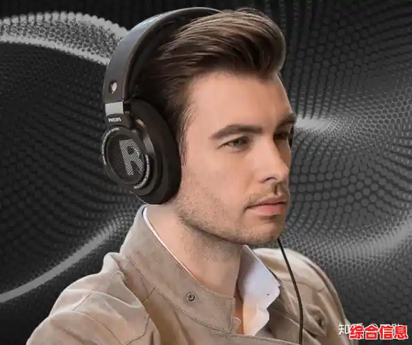 头戴式耳机推荐 头戴式耳机推荐知乎