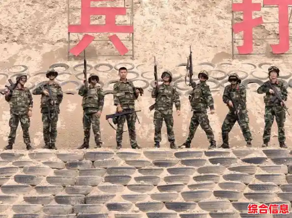 想体验经典策略射击？为什么不试试百战天虫手机版？