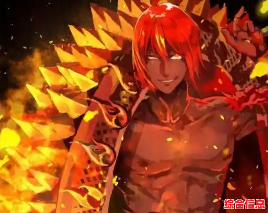 想体验召唤历史名人的乐趣？FGO》等你来战！