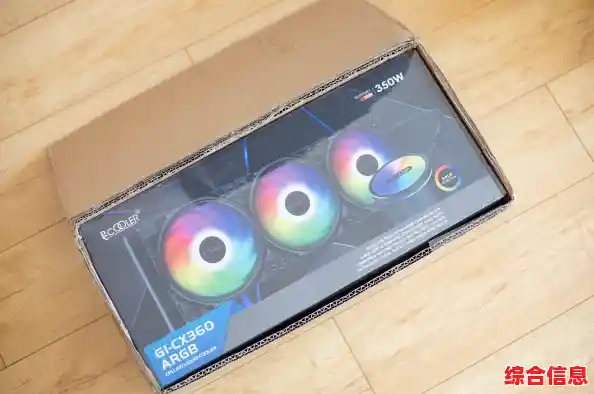 探索电脑机箱的设计奥秘：为顶级硬件打造稳定高效的运行环境