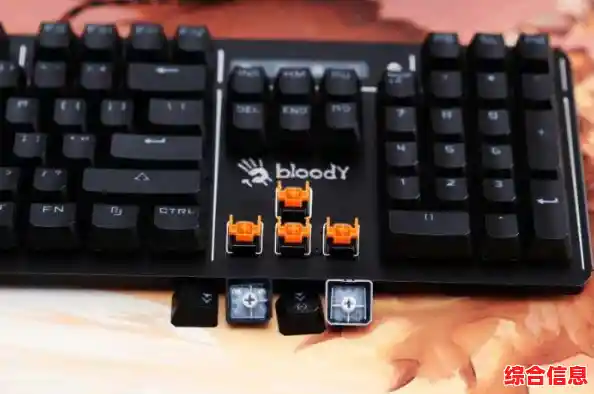 win11开机键盘不响应 win11windows键打不开 win11开机键盘不响应 win11windows键打不开