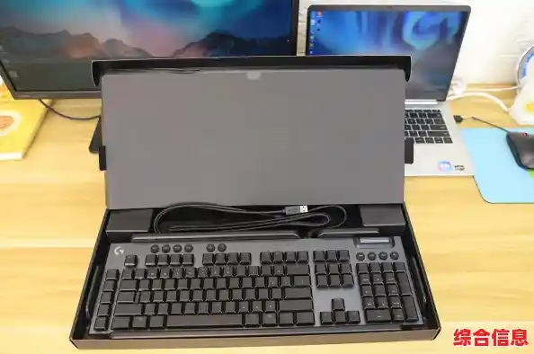 win11开机键盘不响应 win11windows键打不开 win11开机键盘不响应 win11windows键打不开