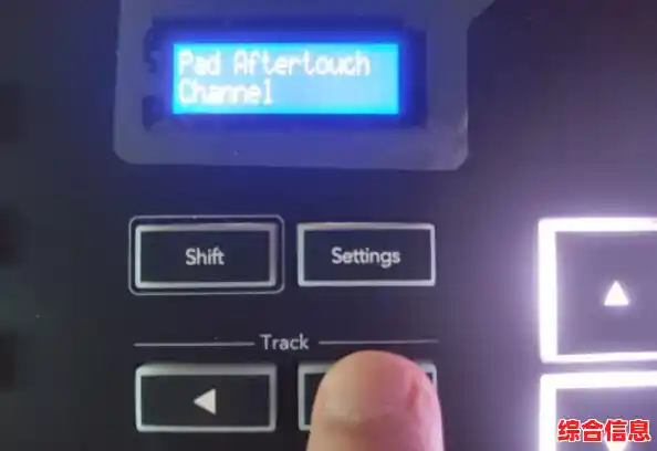 win11开机键盘不响应 win11windows键打不开 win11开机键盘不响应 win11windows键打不开