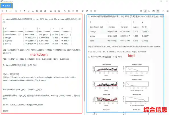 手把手教你将PDF转换为Word文档的实用指南 手把手教你将PDF转换为Word文档的实用指南
