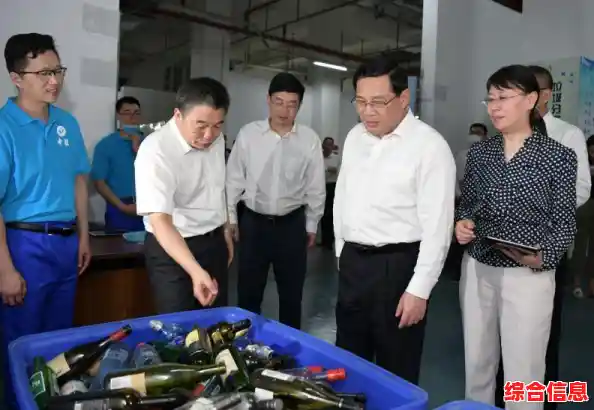 暂存盘空间不足快速释放存储空间优化磁盘使用,暂存盘已满在c盘哪清理 暂存盘空间不足快速释放存储空间优化磁盘使用,暂存盘已满在c盘哪清理