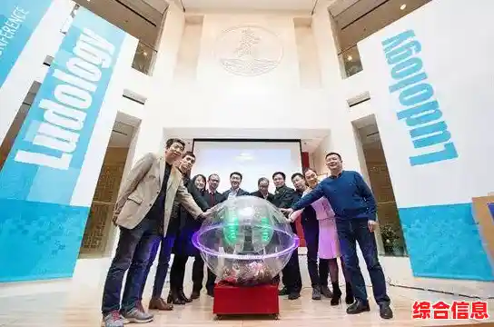 腾讯游戏竞技平台升级赛事系统，打造更刺激、公平的竞技舞台！