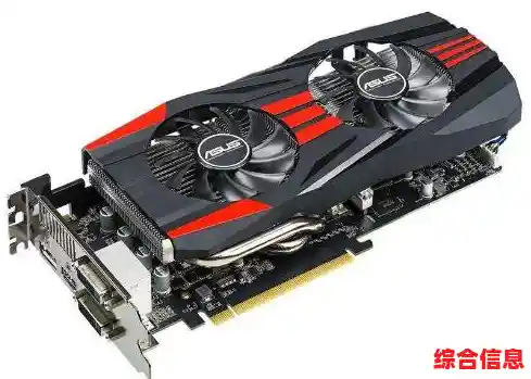 小鱼为您解析独立显卡的多项优势与实用功能