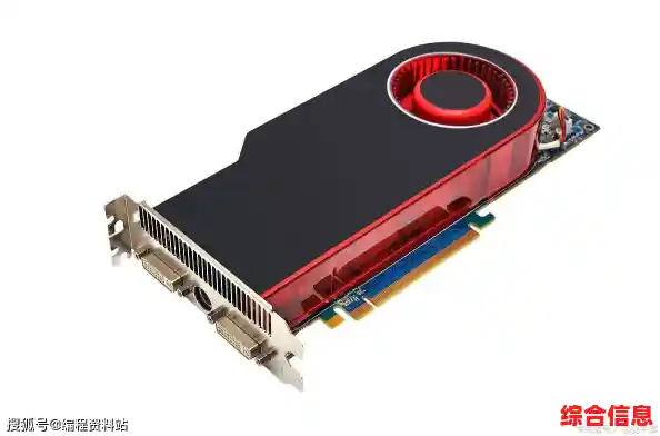 小鱼为您解析独立显卡的多项优势与实用功能