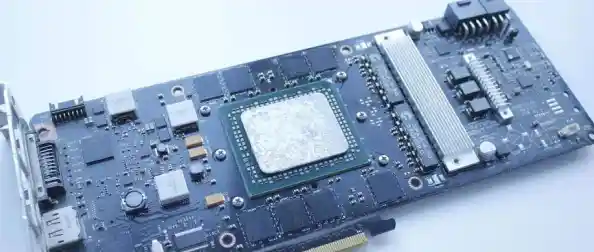 小鱼为您解析独立显卡的多项优势与实用功能