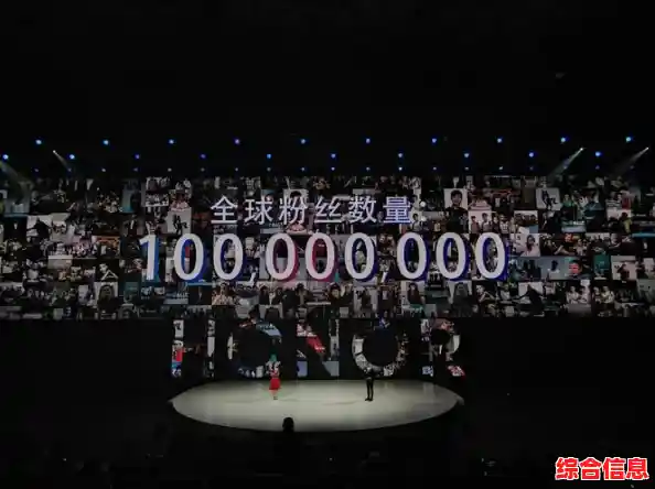 想体验自由探索与无限创造的乐趣？miniworld国际版》等你来冒险！