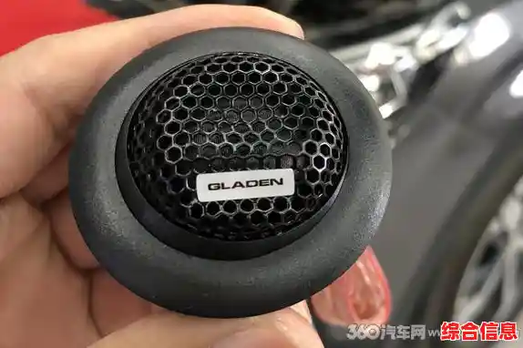 xp系统一键还原/xp系统一键还原怎么操作步骤