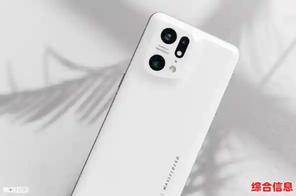 xp系统一键还原/xp系统一键还原怎么操作步骤