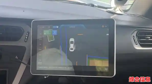 玩游戏也能学开车?考驾照模拟器高度还原真实驾考流程! 玩游戏也能学开车?考驾照模拟器高度还原真实驾考流程!