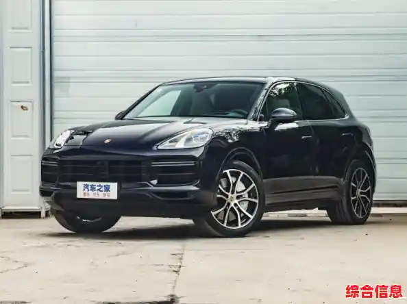 保时捷手机：重新定义高端科技与奢华设计的跨界典范