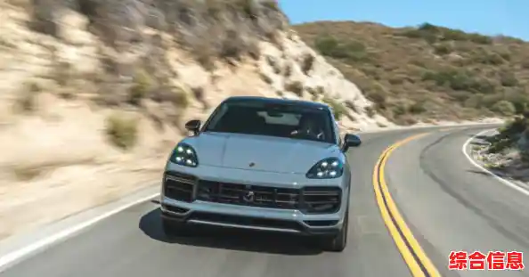 保时捷手机：重新定义高端科技与奢华设计的跨界典范