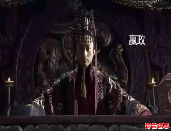 谁能在《刺杀国王最新版》中成功登顶王座？你敢来挑战吗？