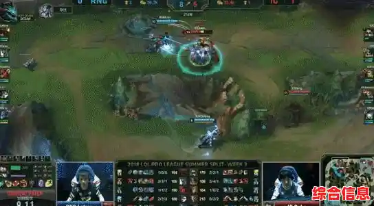 升级Win11后游戏帧数下降怎么办？实用修复技巧全面解析