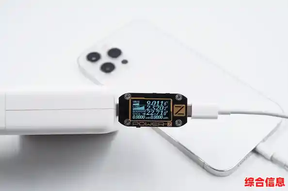 Win11兼容性解决方案-win11兼容win10 Win11兼容性解决方案-win11兼容win10