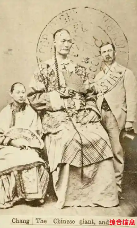 饿了么商家版助您轻松运营,开启收益提升新通道 饿了么商家版助您轻松运营,开启收益提升新通道