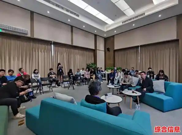 苹果手机:前沿技术与现代时尚的优雅共生 苹果手机:前沿技术与现代时尚的优雅共生