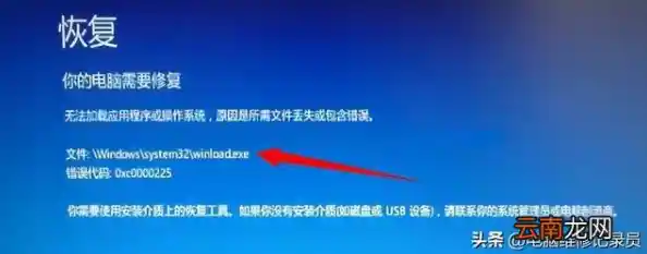 电脑没有系统怎么办/电脑没有系统了怎么恢复