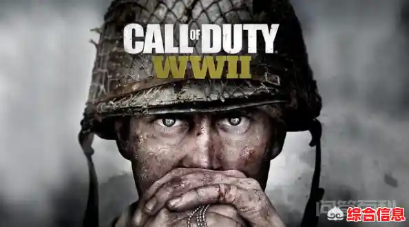 还在寻找高品质射击游戏？使命召唤2手游中文版》不正是你的最佳选择？