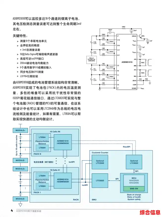 高频开关电源技术:打造高效节能的稳定电力转换系统 高频开关电源技术:打造高效节能的稳定电力转换系统