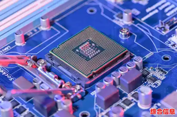 芯片技术创新突破_芯片科技创新 芯片技术创新突破_芯片科技创新