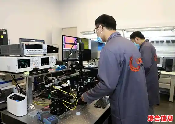 芯片技术创新突破_芯片科技创新 芯片技术创新突破_芯片科技创新