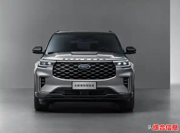 遇到 Win11 安装蓝屏问题?详细处理步骤助你快速解决! 遇到 Win11 安装蓝屏问题?详细处理步骤助你快速解决!