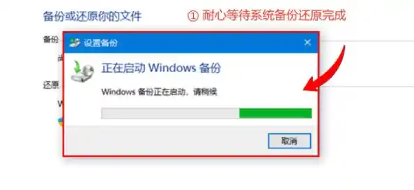 硬盘修复,硬盘修复一般要多少钱